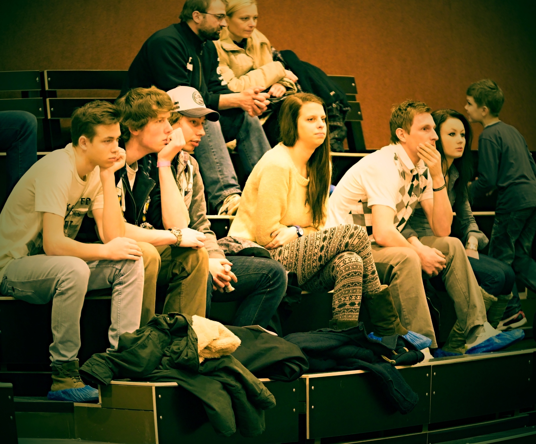 Pe.B   Jaroměř  9.2.2013 (23)